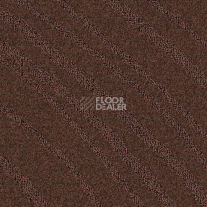 Ковролин Balsan Highland 681 фото 1 | FLOORDEALER