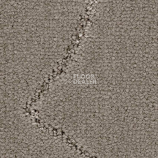 Ковролин Balsan Prestige 730 фото 1 | FLOORDEALER