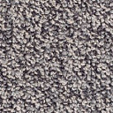 Ковролин Balsan Centaure Deco 948  | FLOORDEALER