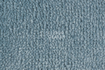 Ковролин Edel Vanity 151 фото 1 | FLOORDEALER