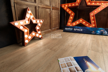 Кварцвиниловые полы Aquafloor Space AF4003SPC фото 1 | FLOORDEALER