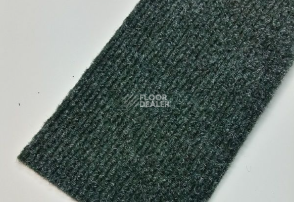 Грязезащитные покрытия Vebe Andes Andes Pd 20 фото 1 | FLOORDEALER