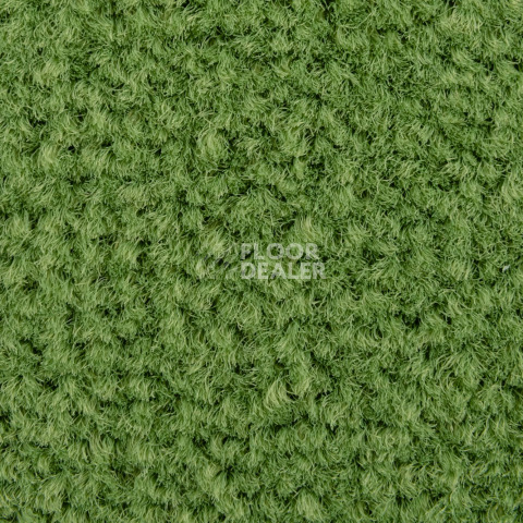 Balsan Les Best S 256 фото 2 | FLOORDEALER
