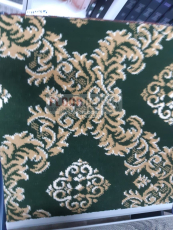 Woven Classic Woven 604921 фото 3 | FLOORDEALER