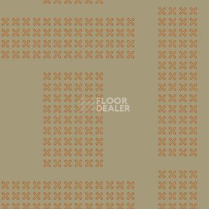 Ковролин Ege Highline Floorfashion by Muurbloem rf 5275 c 0030 фото 1 | FLOORDEALER