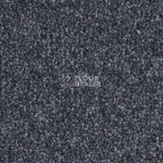 Ковролин Balsan Scenario 975 фото 1 | FLOORDEALER