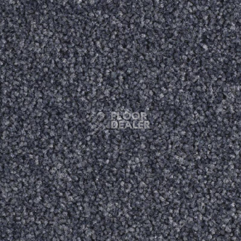 Ковролин Balsan Scenario 975 фото 1 | FLOORDEALER