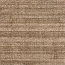 Ковролин Big Carus Rockefeller 5312  | FLOORDEALER