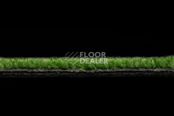 Balsan Season - Summer / Winter 240 фото 3 | FLOORDEALER
