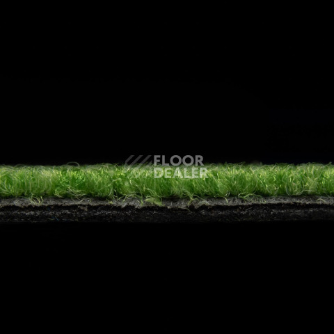 Balsan Season - Summer / Winter 240 фото 3 | FLOORDEALER
