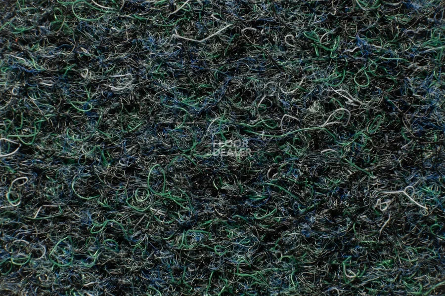 Forbo Forte 96028 Glade фото 2 | FLOORDEALER