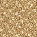 Ковролин Balsan Capitol Capitol 310  | FLOORDEALER