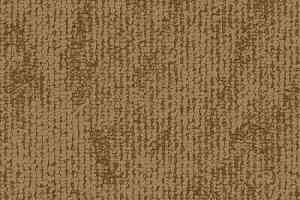 Ковровая плитка Balsan Toundra Sonic Confort 640 фото  | FLOORDEALER