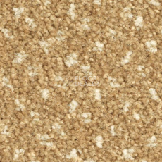 Ковролин Balsan Capitol Capitol 310 фото 1 | FLOORDEALER