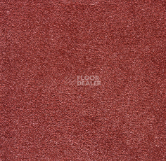 Ковролин Ideal Satine 469 фото 1 | FLOORDEALER