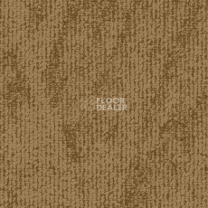 Ковровая плитка Balsan Toundra Sonic Confort 640 фото 1 | FLOORDEALER
