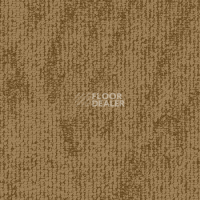 Ковровая плитка Balsan Toundra Sonic Confort 640 фото 1 | FLOORDEALER