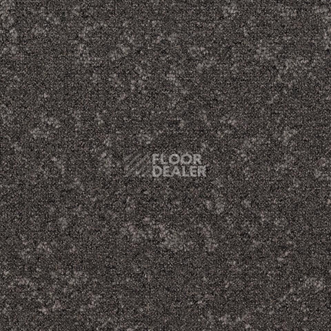 Ковровая плитка Desso Retrace ac 63 9082 фото 1 | FLOORDEALER