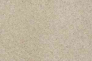 Ковролин Shaw Design Texture Platinum 103 фото  | FLOORDEALER