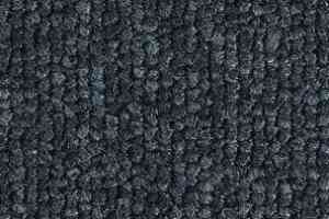 Ковровая плитка Balsan Pilote 995 фото  | FLOORDEALER