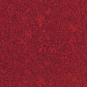 Ковровая плитка Vertigo Nebula 1625 180  | FLOORDEALER