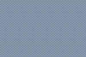 Ковролин Agnella Creation Koryna Silver фото  | FLOORDEALER