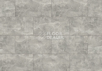 Terhurne Dureco Stone Line 2818 / b02 Камень Звезда-серый фото 2 | FLOORDEALER