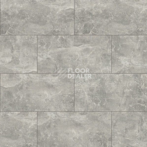 Terhurne Dureco Stone Line 2818 / b02 Камень Звезда-серый фото 2 | FLOORDEALER