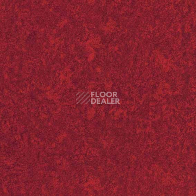Ковровая плитка Vertigo Nebula 1625 180 фото 1 | FLOORDEALER