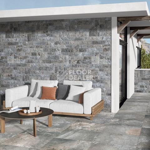 Maestrat 202973 389 White 32x89 фото 4 | FLOORDEALER