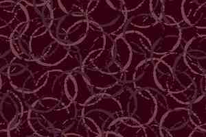 Ковролин Halbmond QS q 02-5 фото  | FLOORDEALER