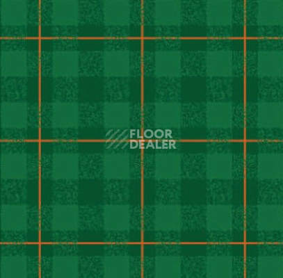 Ковролин Halbmond Classic Selection 42307 a 03 фото 1 | FLOORDEALER