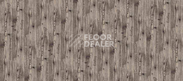 Ковролин Halbmond Pure Elements 13808 фото 1 | FLOORDEALER