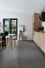 Moduleo Next Acoustic камень AVIANO STONE 952 BV фото 2 | FLOORDEALER