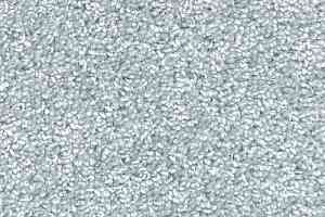 Ковролин Creatuft Ceres 3106 фото  | FLOORDEALER