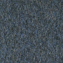 Ковролин Finett G.T. 2000 7402  | FLOORDEALER