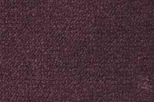 Ковролин Associated Weavers Continental 19 фото  | FLOORDEALER