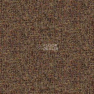 Ковролин Ege Highline Metropolitan Breezy Impressions rf 5295623 фото 1 | FLOORDEALER