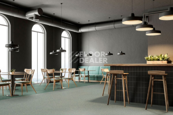 Modulyss Cobbles Cobbles 690 фото 2 | FLOORDEALER