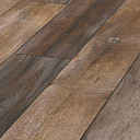 Ламинат Kronotex Robusto 12мм d4731 Дуб Рустик  | FLOORDEALER