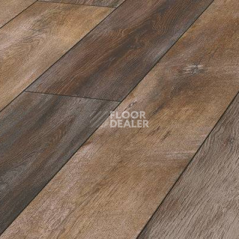 Ламинат Kronotex Robusto 12мм d4731 Дуб Рустик фото 1 | FLOORDEALER