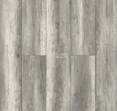 Alpine Floor Aqua Life XL 8мм LF104-11 ДУБ ТАХО фото 1 | FLOORDEALER