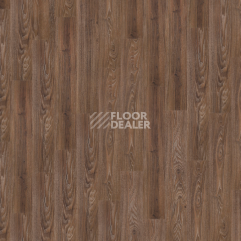 Кварцвиниловые полы Tarkett Art Vinyl NEW AGE SENSE фото 1 | FLOORDEALER