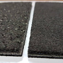 Ковровая плитка Modulyss Uni Uni / Unique  | FLOORDEALER