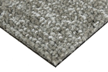 Balsan Season - Summer / Winter 930 фото 4 | FLOORDEALER