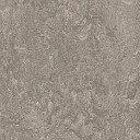Кварцвиниловые полы Forbo Marmoleum Modular Marble 3146  | FLOORDEALER