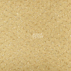 Ковролин Vorwerk Allegro 2d00 фото 1 | FLOORDEALER
