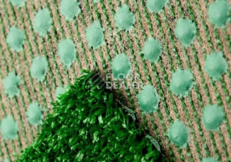 Vebe Dundee 20 фото 3 | FLOORDEALER