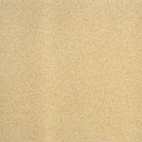 Линолеум Lg Calmpasso CP 93401  | FLOORDEALER