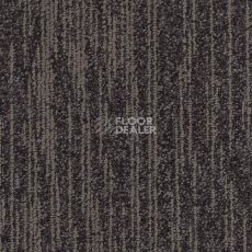 Ковровая плитка Balsan Jungle Planks 790 фото 1 | FLOORDEALER
